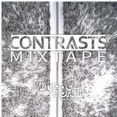 Contrasts Mixtape 02 - February Mix