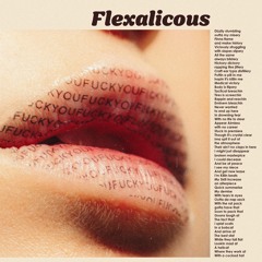 Flexalicous