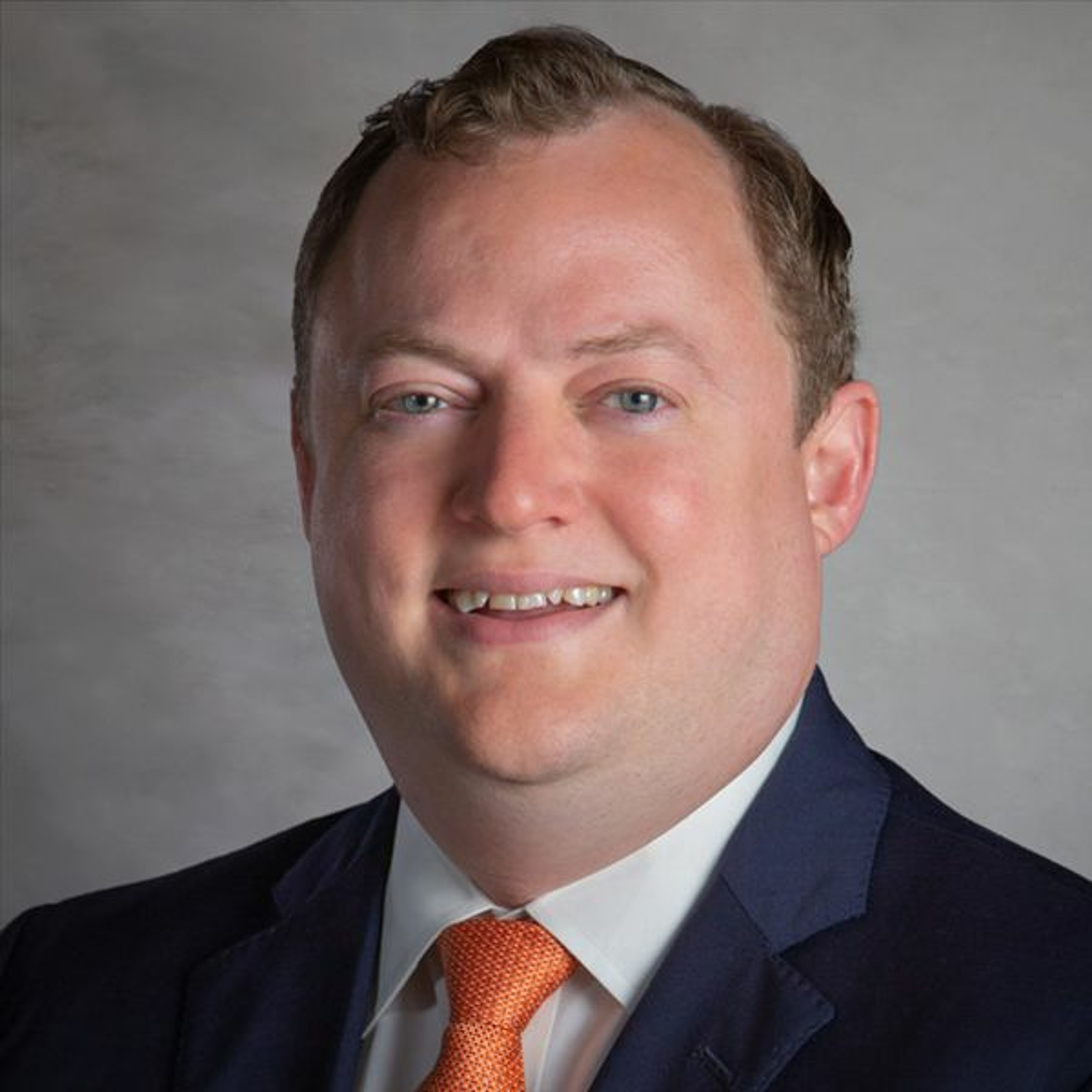 Wharton FinTech Podcast