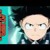 Artwork for My hero Academia odd future