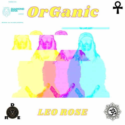 OrGanic (Prod. by Ogi Feel The Beat)