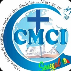 Culte 26 Mars 2023