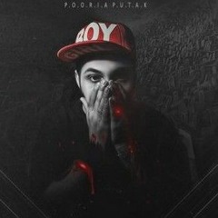 Pouria Putak - Az Bachegi