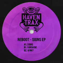 Signs
