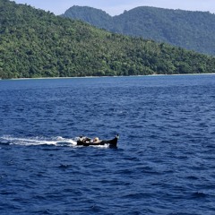 DJ ACEH SAJAN GATA 2
