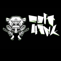 COLT45MK - NO RULES ZONE