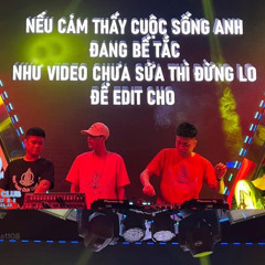 Có Thể Hay Không Ver Nữ -By NHP
