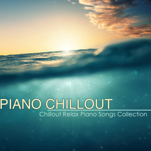 Stream Silky Piano Song (Soft Background Music) by Piano Chillout | Listen  online for free on SoundCloud