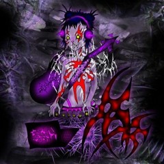 VIVO WARM UP - sbh dj set - SOLO P/ PUT4 MOSTRA - Putirreo ft Putigvng @ Puticlub