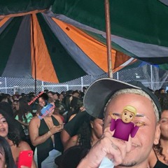 VAI TOMAR NA XOTA P EQP LOUCO- BEAT MODINHA KK