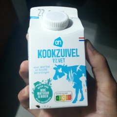 Kanonnenvoer 3
