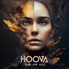 Bokoba