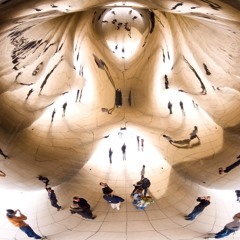 CLOUDGATE