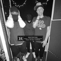 Many Men Ft. $tompa27 x Yayo27act