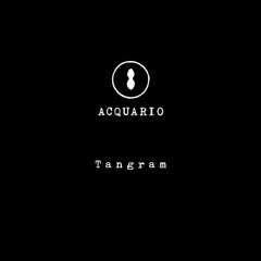 immersione sessantadue_ tangram