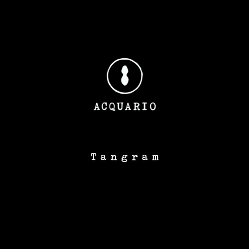 immersione sessantadue_ tangram