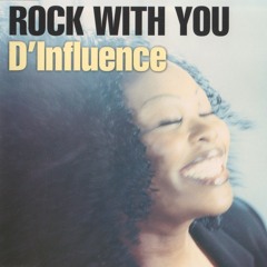 Rock With You (DI Radio Edit)