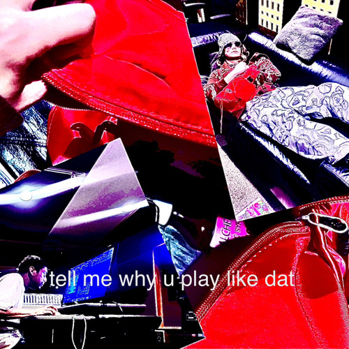 play like dat (prod aki).wav