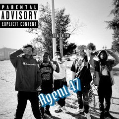 Bubba peezy lakewood.m4a