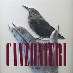 Canzonieri - Soft By, Soft Slow (Single version)