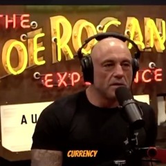 Bitcoin Fixes That feat. Joe Rogan