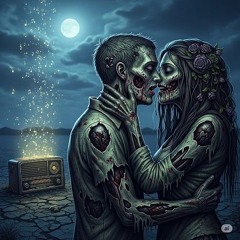 kissing-zombie.m4a