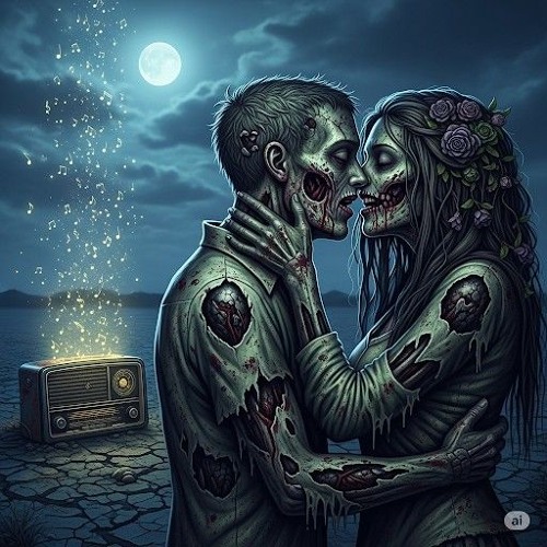 kissing-zombie.m4a