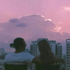 Chuyen Nhu Chua Bat Dau - [ Thai Hoang - 2015 Remix ]