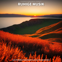 Beruhigende Musik