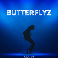 BUTTERFLYZ