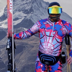 Riptide (lil lobster & big nordick version)