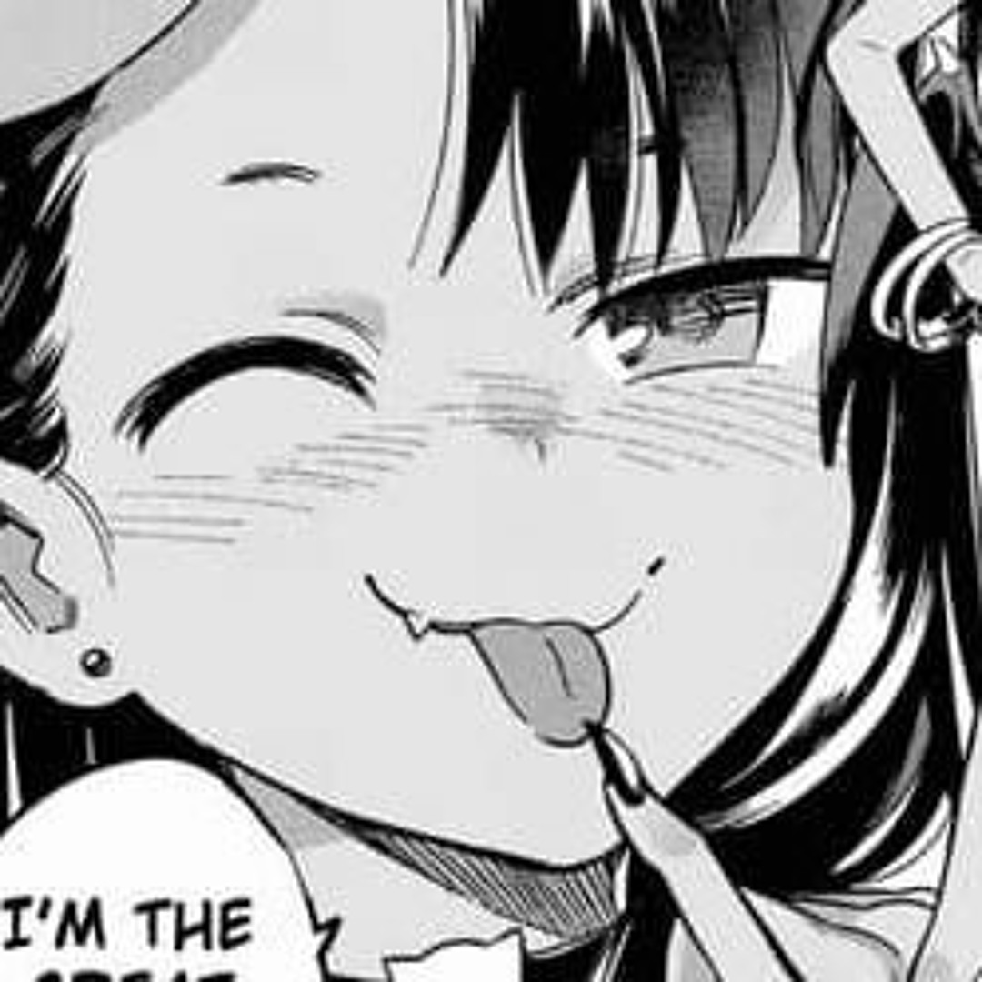 Stream Cigarette Ahegao - Penelope Scott (slowed + reverb + 8d) by  KA1M@N$?!