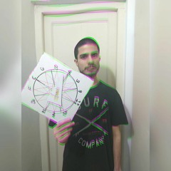 Crush De La Desgracia [] E S T H E R