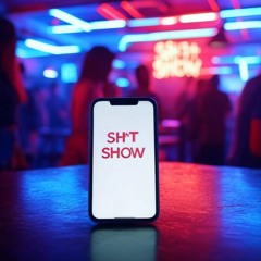 Sh*t Show
