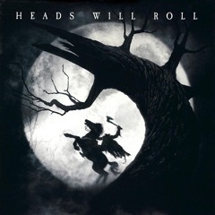 SLEEPY HOLLOW
