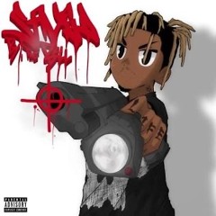 JuiceWRLD – Saved By The Bell Unreleased