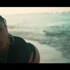 Blondedy Ferdinand - POU OU