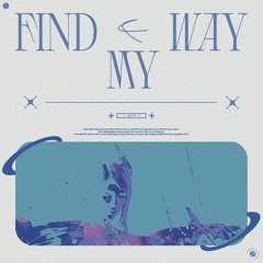 eeyrith. - find my way (HQThree)