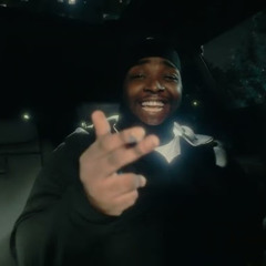 SAVV4X X 100OTD SNIPPET