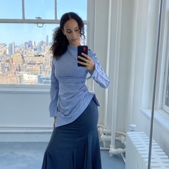 Diary Renaissance.(cprcash)