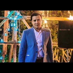 روبي الشيمي  - انا جبل .. من مسلسل وضع امني