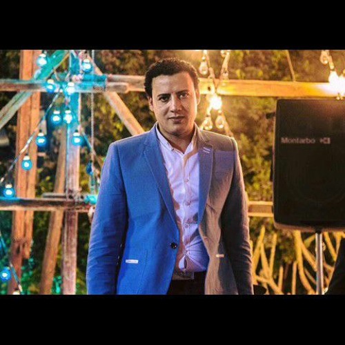 روبي الشيمي  - انا جبل .. من مسلسل وضع امني