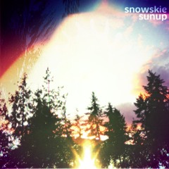 An Endless Synodic Day