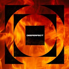 Deeperfect Hottest Tracks