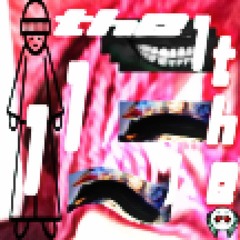 the 1 [prod. nvki] *out everywhere*