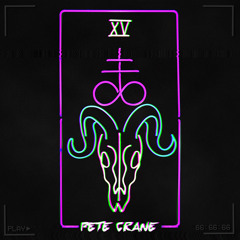 Pete Crane - Tear You Apart