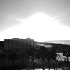 GoodLife x 9mm Mix - prod. pick