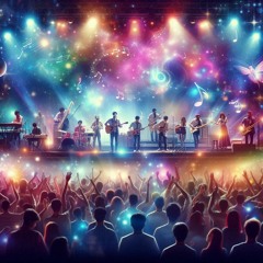 🎶✨ TOP Tracks 🎶✨