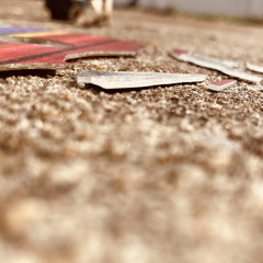 Wells Fargo  (prod By. Visiions)