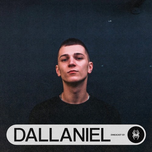 ENNEACAST [EC021] - DALLANIEL